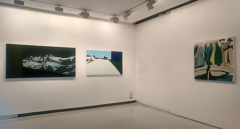 B7-20181229_130402_HDR.jpg