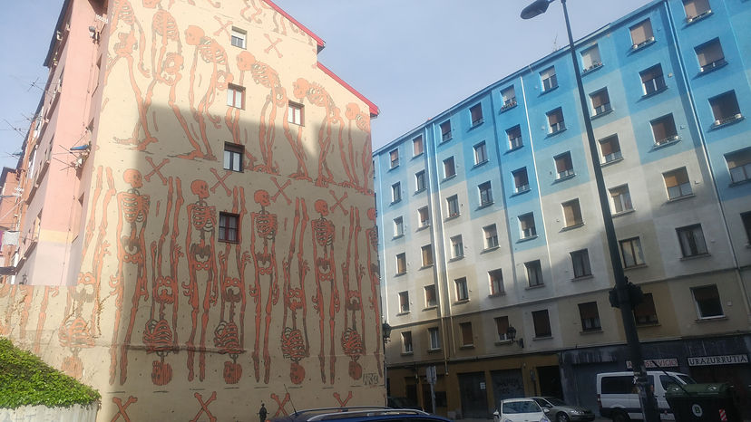 B12-20181225_122238.jpg