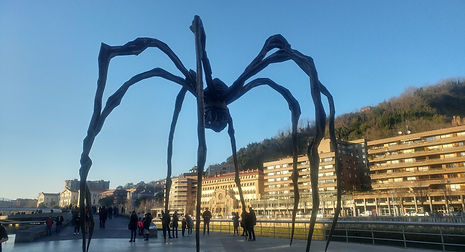 B2-20181230_162339_HDR.jpg