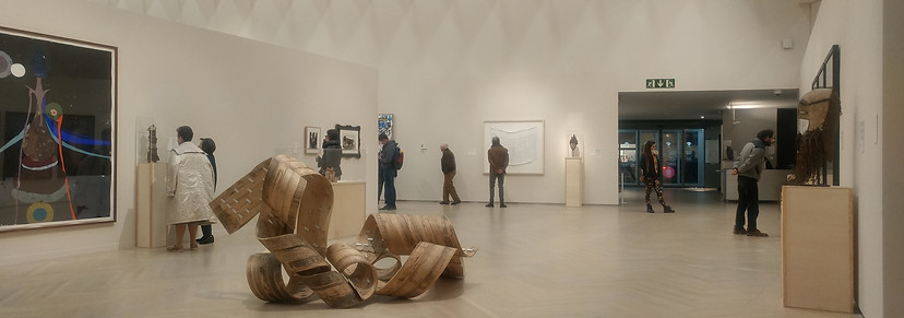 s8-20181226_181638_HDR.jpg