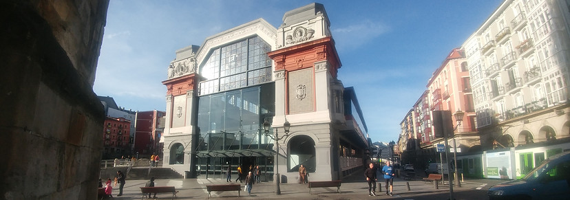 B13-20181224_113036.jpg