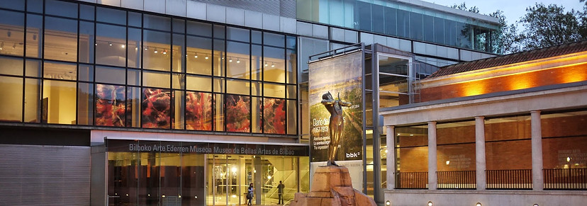 B5-Museo_bellas_Artes_Bilbao_dÃa.JPG