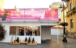 20181226_124301_HDR_edited.jpg