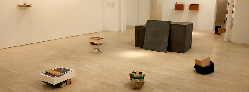 20181226_124946_HDR_edited.jpg
