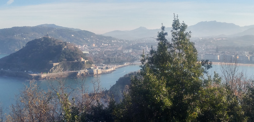 s12-20181227_114723_HDR.jpg