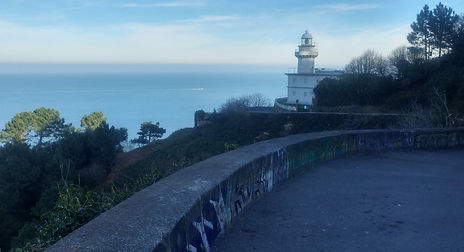 s12-20181227_115549_HDR.jpg