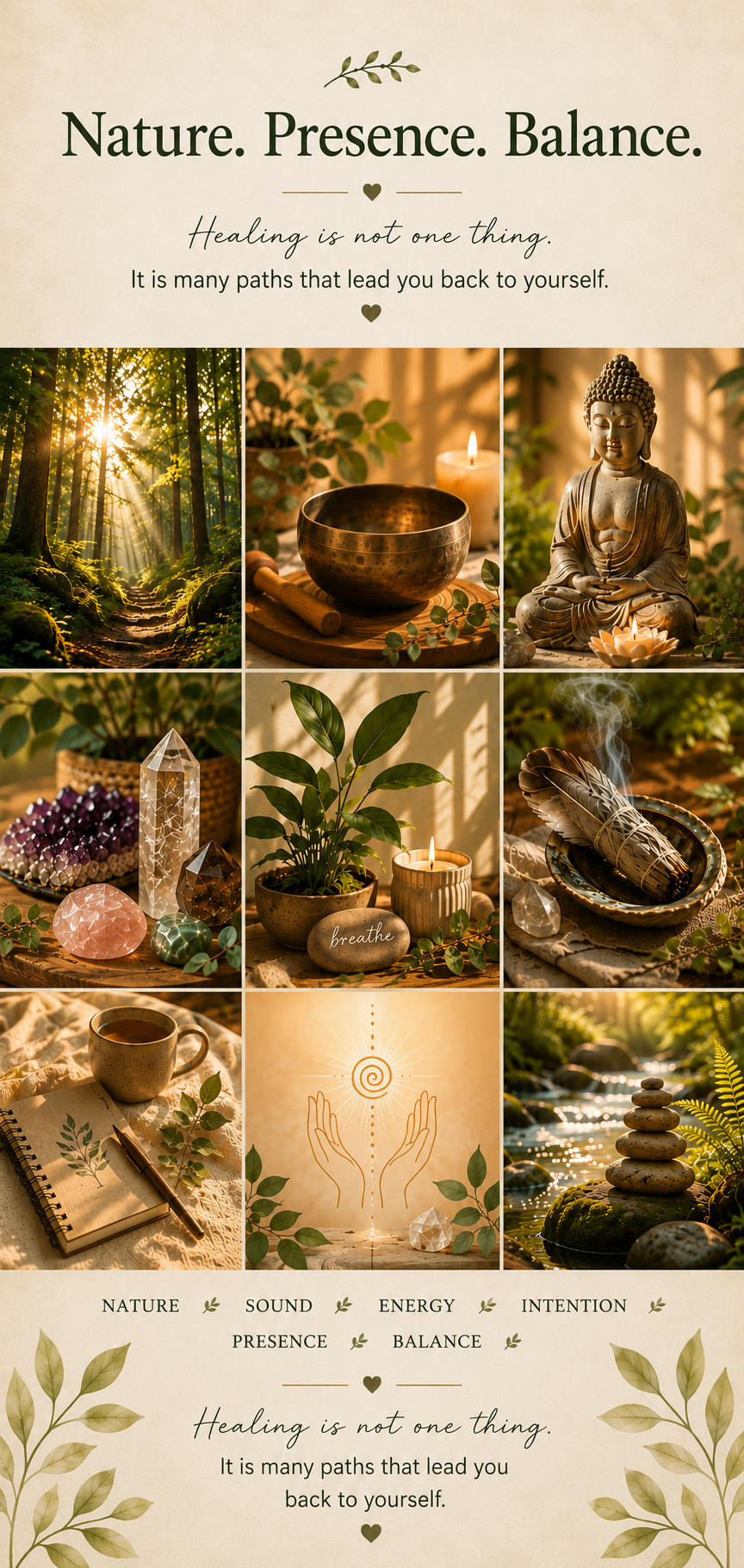 Healing ways vertical.png