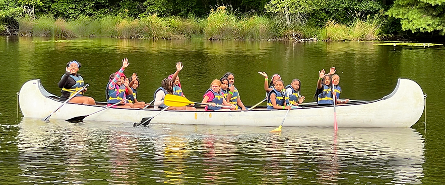 boating on the pond.png