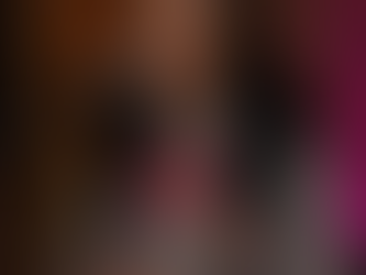 A Full-Circle Moment: Journey from Camper to Leader