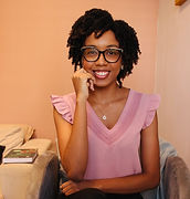 Thailane Vieira de Jesus Santos