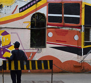 Mumbai Mosaic.jpg