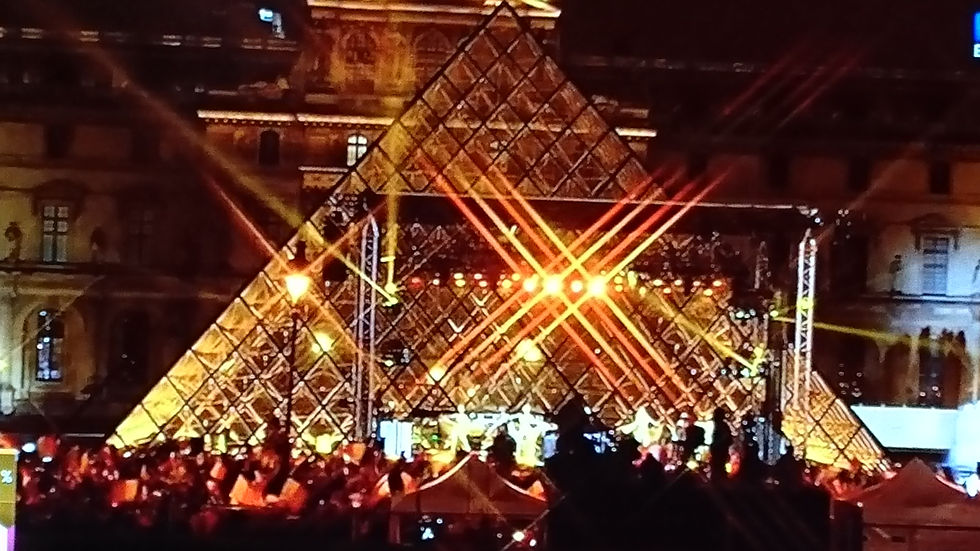 KAZUメソッドⅢ(マット)