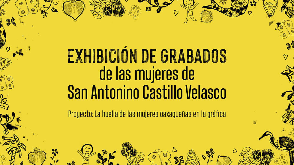 Banner Exhibición San Antonino_extra.jpg