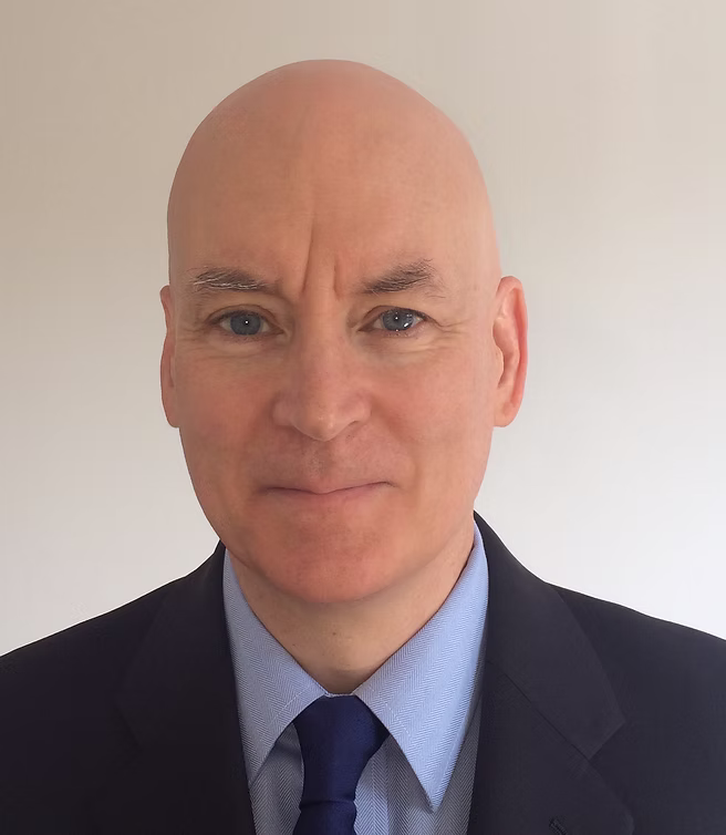 Wayne Arden photo .avif