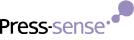 דני אדמסקי PressSense