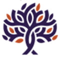 Talking Circle: Supporting Families of Missing or Murdered Indigenous People