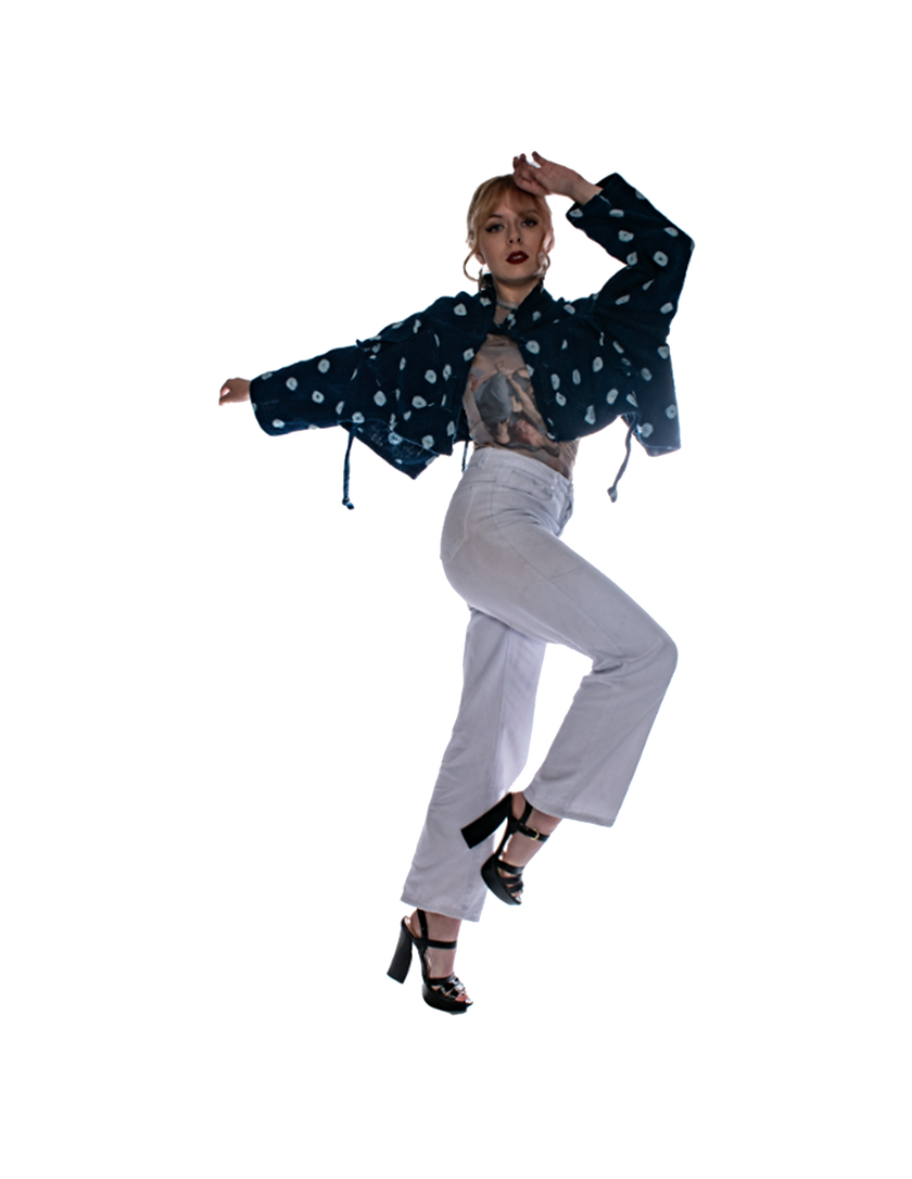 short jacket.png