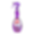 Lavande