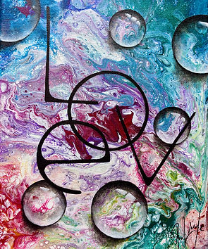 LOVE 8x10.jpeg