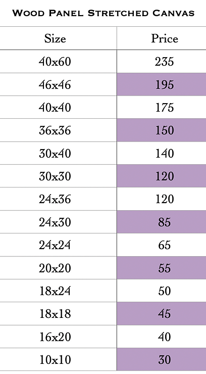 Screenshot 2024-12-04 at 9.11.26 AM.png