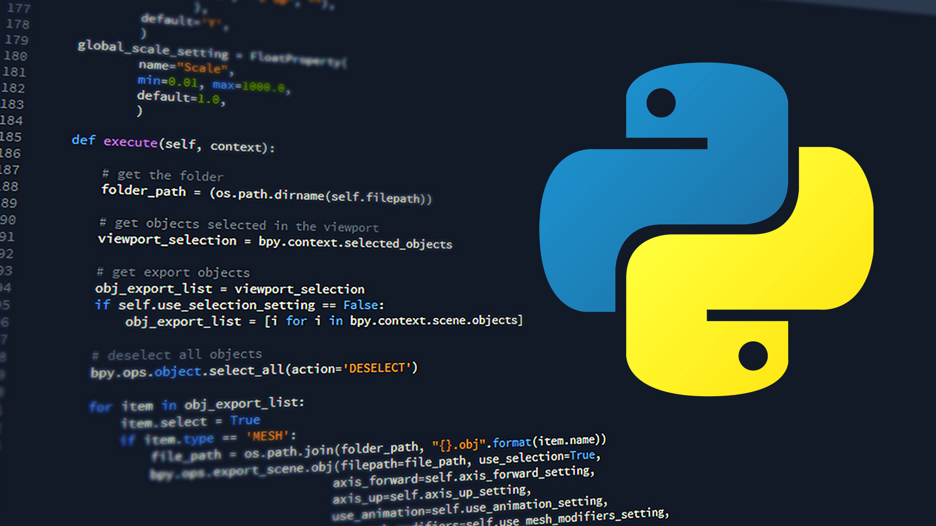 financial modelling in python download financial modelling in python download