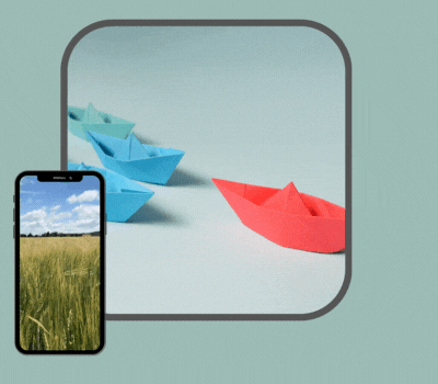 Your paragraph text (3).gif