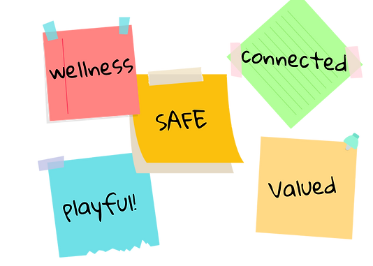 aim you new images (1350 x 1200 px)-2.png