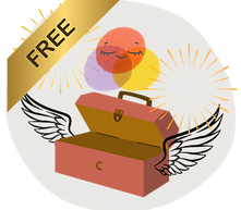 Freetoolkit.png