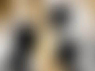 Is my partner abusive? Perhaps ask a different question (domestic abuse assessment).