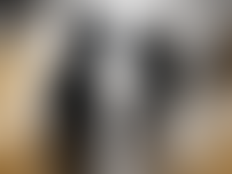 Navigating Recovery After a Day in Family Court: A Guide to Self-Compassion and Healing