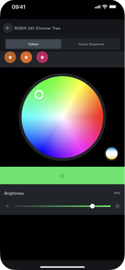 PH-iPhone-Lighting-1