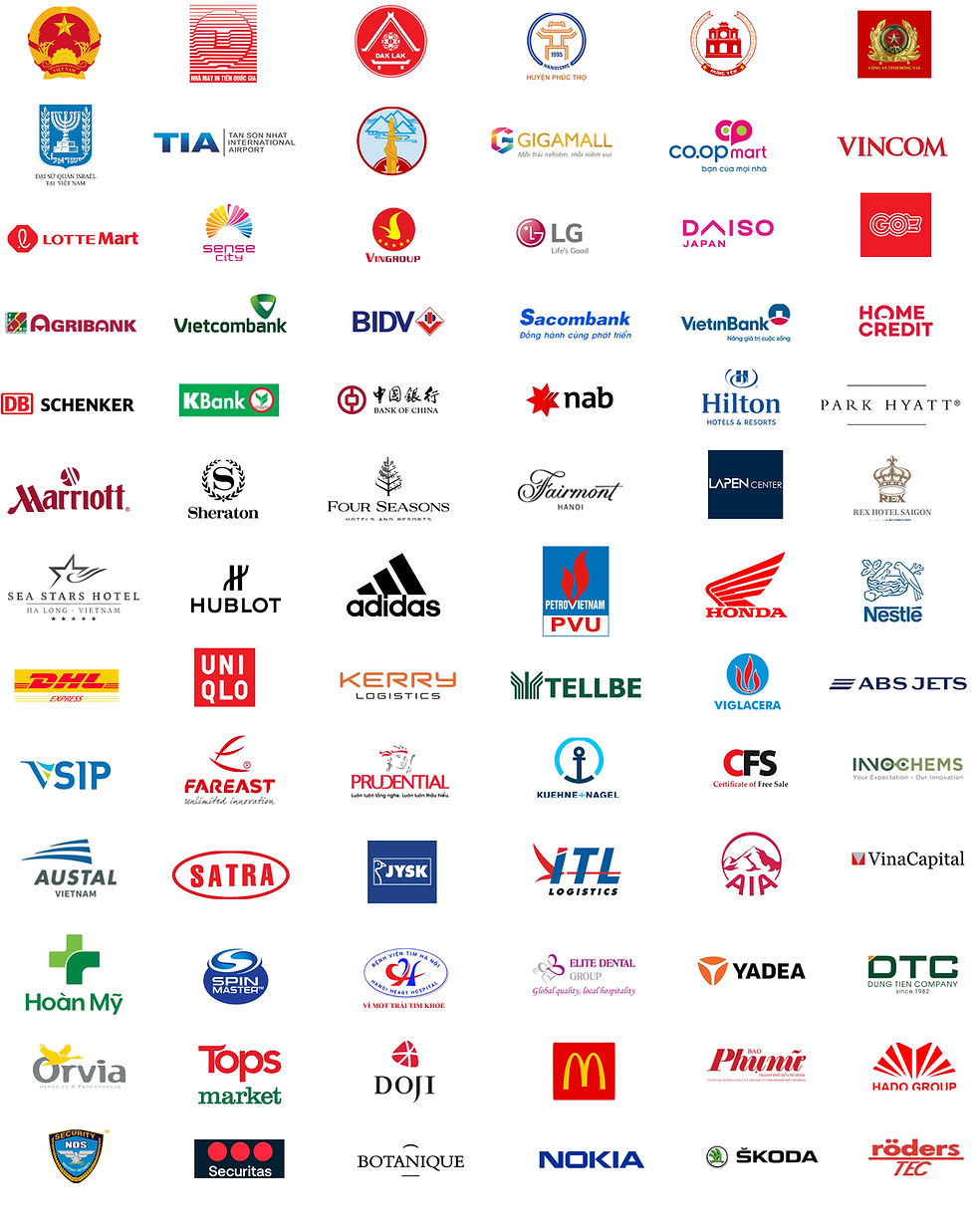 Logo khách hàng tiêu biểu (6).png