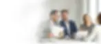 b2b_global0003_corporate-epp_hd01_pc_1440x640.webp