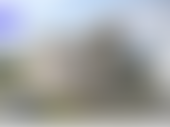 Thắp Sáng "Siêu Dự Án" LNG Thị Vải Với Hệ Thống Chiếu Sáng TREVOS Chuẩn EU