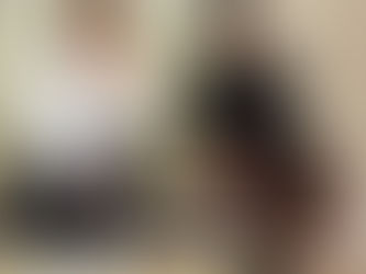 卒団インタビュー・主将、副主将