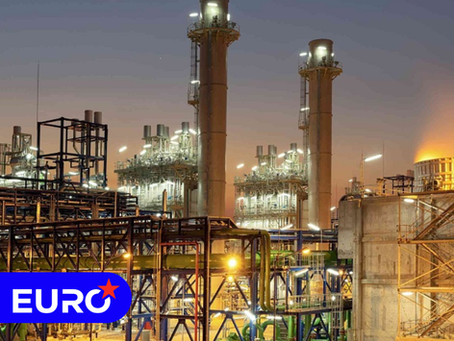 TIÊU CHUẨN ATEX LÀ GÌ? GIẢI PHÁP AN TOÀN CHỐNG CHÁY NỔ TRONG CÔNG NGHIỆP