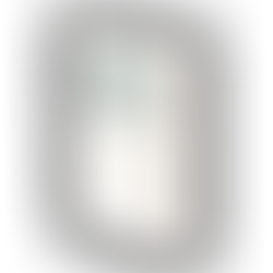 điều hòa không khí