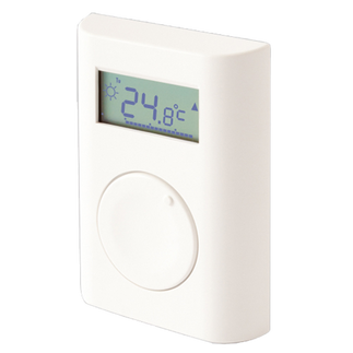 điều hòa không khí