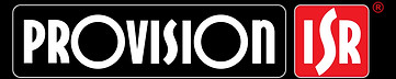 camera-provision-isr