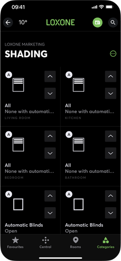 PH-iPhone-Shading-13-1