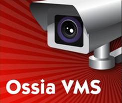 ossia vms