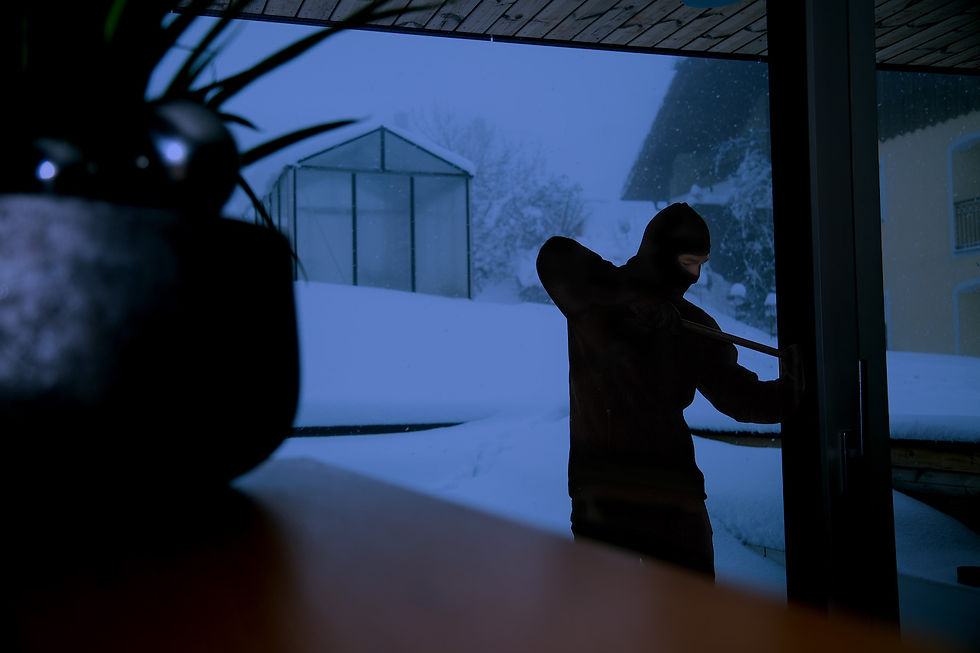 Khám phá ứng dụng Camera A.I trong đa lĩnh vực