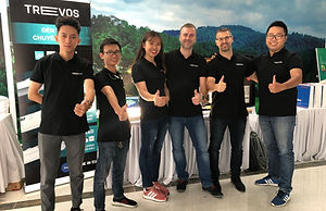 2ea1201c3bfec2a09bef (1).jpg