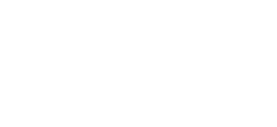 No 4 インタビュー 佐野 央弥 第44期 ドラムメジャー