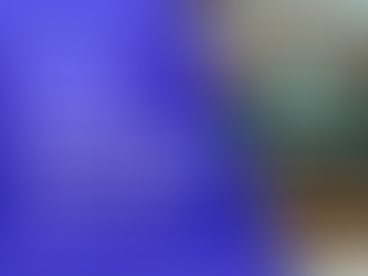 VIETCOMBANK BÌNH DƯƠNG TRIỂN KHAI HỆ THỐNG BÁO ĐỘNG JABLOTRON ALARM