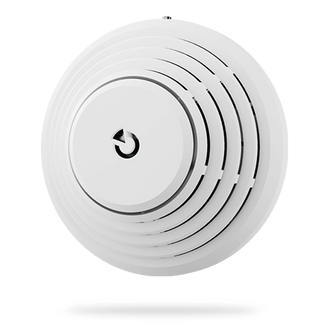 cảm biến báo cháy