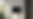 -post-ai-image-80450.png