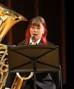 S__48750620.jpg