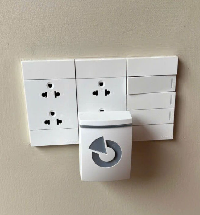 BIỆT THỰ ECOLAKES BẾN CÁT: AN NINH ĐẲNG CẤP CHÂU ÂU CHO KHÔNG GIAN SỐNG VIP