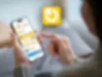 JABLOTRON - GIẢI PHÁP AN NINH TOÀN DIỆN ĐẾN TỪ CHÂU ÂU